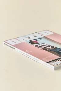 Dazed Magazine - Spring 2026