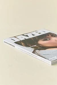 Dazed Magazine - Spring 2026