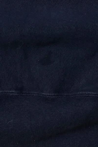 Vintage Santee NFL on Fox Graphic Sweatshirt