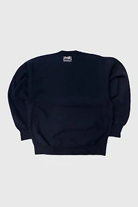 Vintage Santee NFL on Fox Graphic Sweatshirt