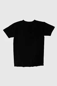 Vintage Mosquito Head Planet of the Apes Graphic T-Shirt