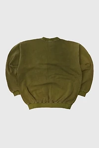 Vintage 2000 Kids in the Hall KITH Crewneck Sweatshirt