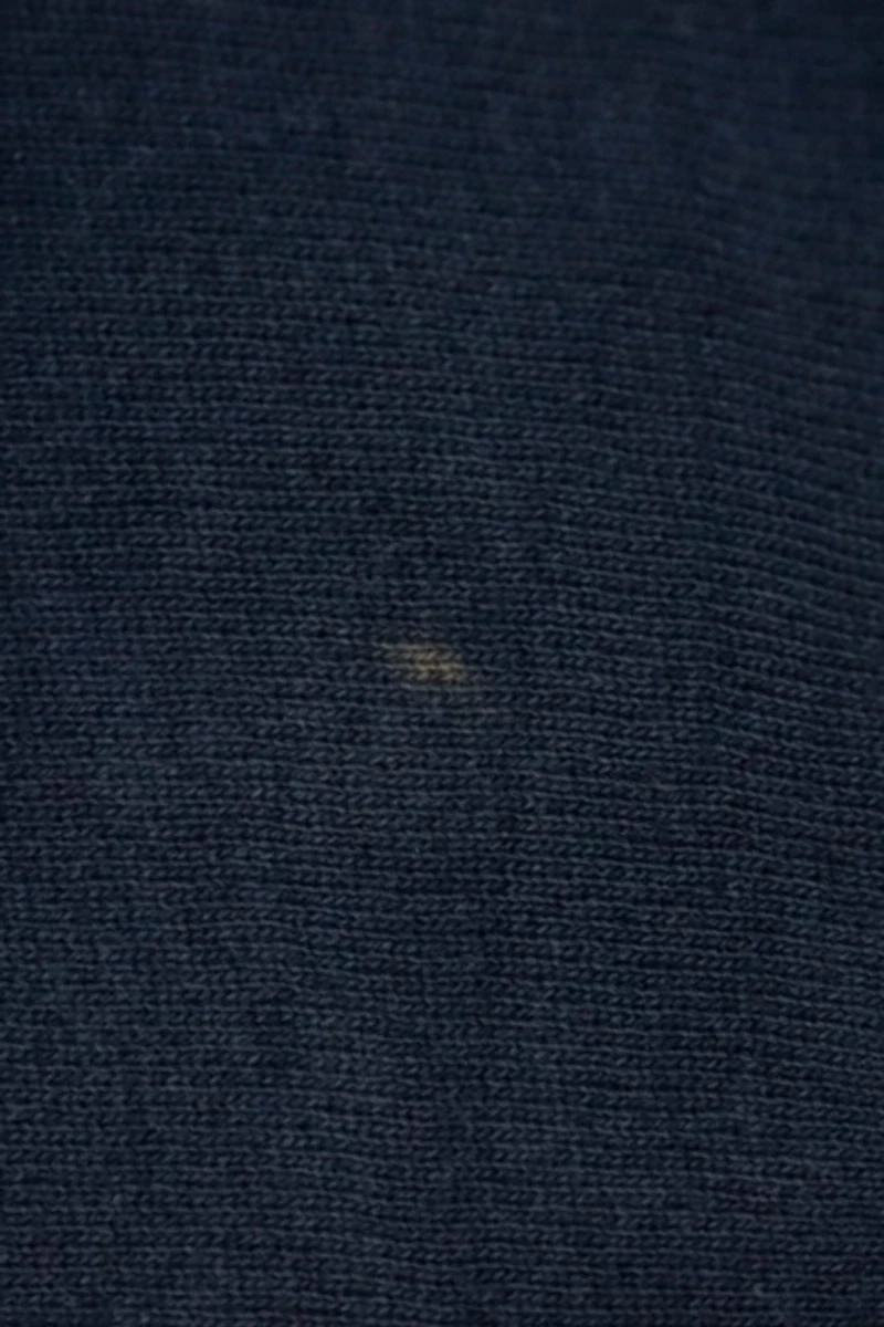 Vintage Champion Augustana Reverse Weave Sweatshirt