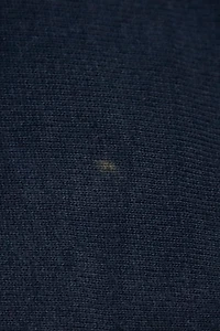 Vintage Champion Augustana Reverse Weave Sweatshirt