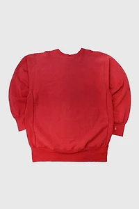 Vintage Champion Reverse Weave Sweatshirt