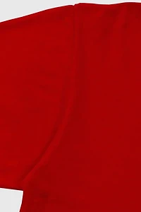 Vintage Gouge Skateboard Graphic T-Shirt