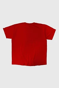 Vintage Gouge Skateboard Graphic T-Shirt