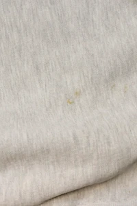 Vintage Champion Reverse Weave 90s Pirates Sweatshirt