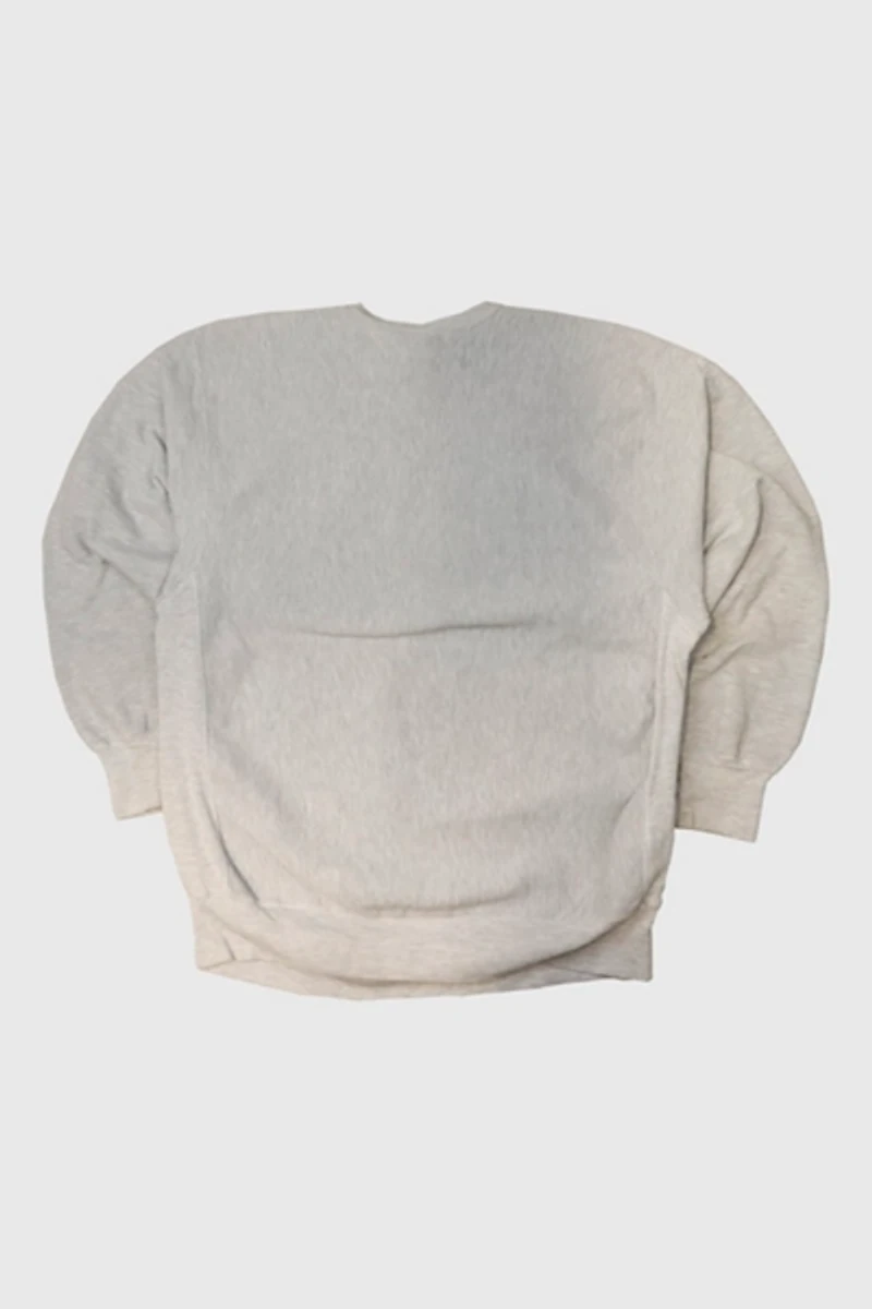 Vintage Champion Reverse Weave 90s Pirates Sweatshirt