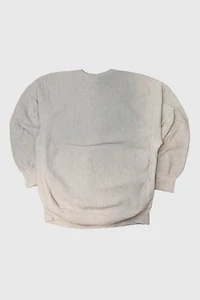 Vintage Champion Reverse Weave 90s Pirates Sweatshirt