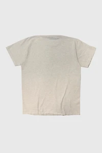 Vintage 1991 Changes Star Trek Spock Graphic T-Shirt