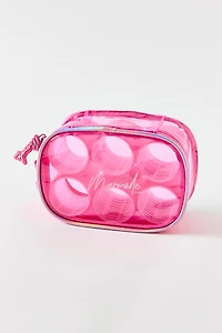 Mermade Hair Heatless Hair Roller Kit