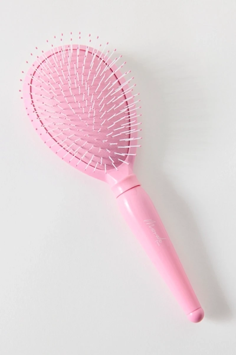 Mermade Hair Everyday Hair Brush
