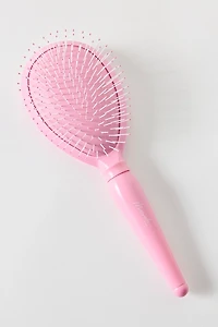 Mermade Hair Everyday Hair Brush