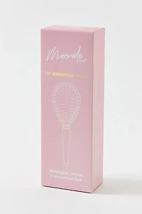 Mermade Hair Everyday Hair Brush