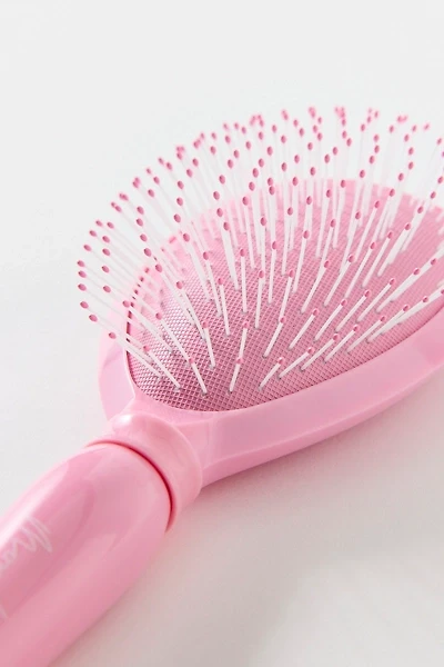 Mermade Hair Everyday Hair Brush