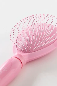 Mermade Hair Everyday Hair Brush