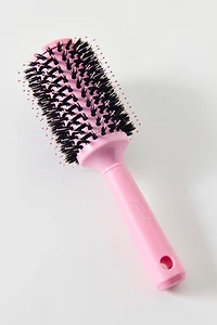 Mermade Hair Maxi Round Hair Brush