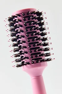 Mermade Hair Maxi Round Hair Brush