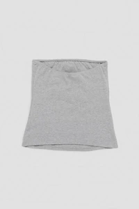 Frankie Collective Rework Texas Rangers Tube Top