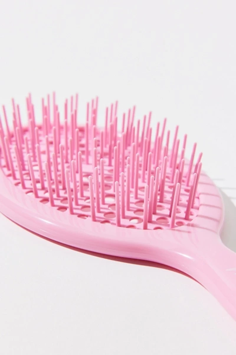 Mermade Hair Detangle Hair Brush