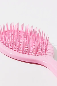 Mermade Hair Detangle Hair Brush