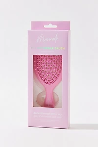Mermade Hair Detangle Hair Brush
