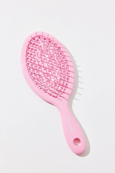 Mermade Hair Detangle Hair Brush