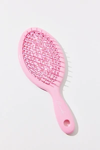 Mermade Hair Detangle Hair Brush