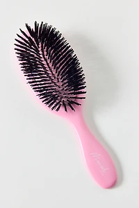 Mermade Hair Styling Hair Brush