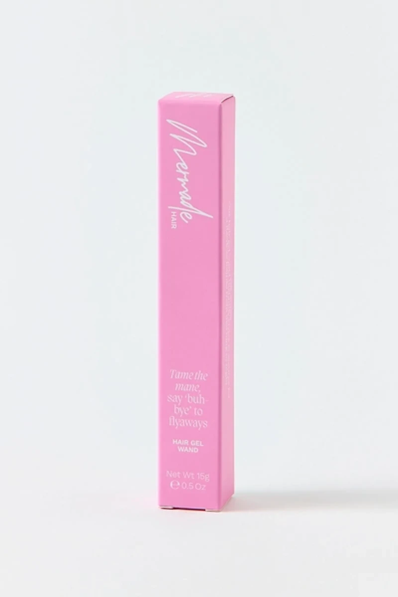 Mermade Hair Gel Wand