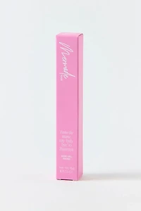 Mermade Hair Gel Wand