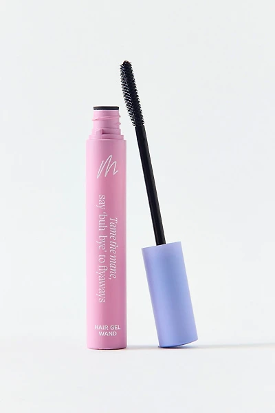 Mermade Hair Gel Wand