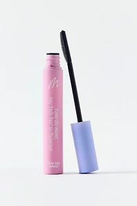 Mermade Hair Gel Wand