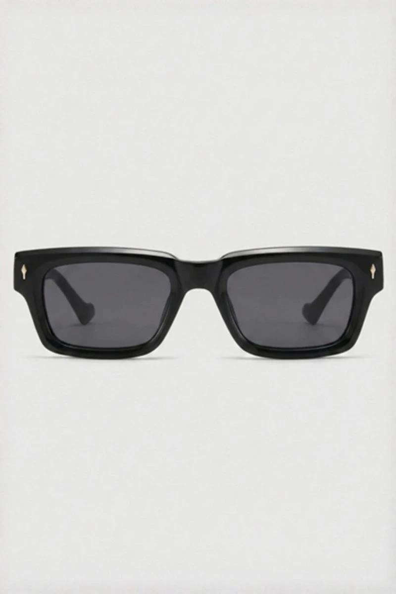 Fifth & Ninth Cole Polarized Sunglasses