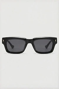 Fifth & Ninth Cole Polarized Sunglasses