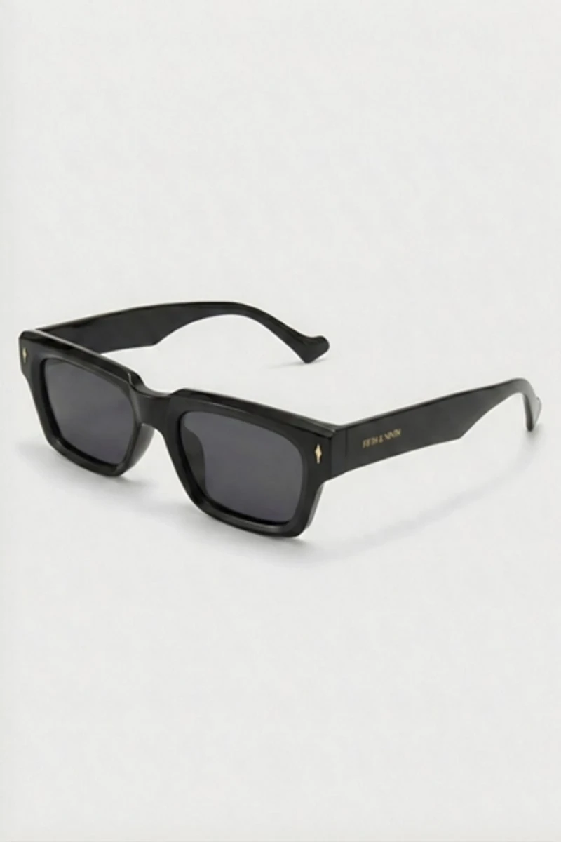 Fifth & Ninth Cole Polarized Sunglasses