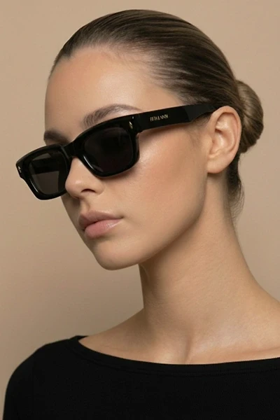 Fifth & Ninth Cole Polarized Sunglasses