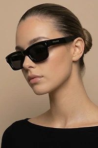 Fifth & Ninth Cole Polarized Sunglasses