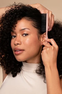 KITSCH Detail & Define Styling Brush Set