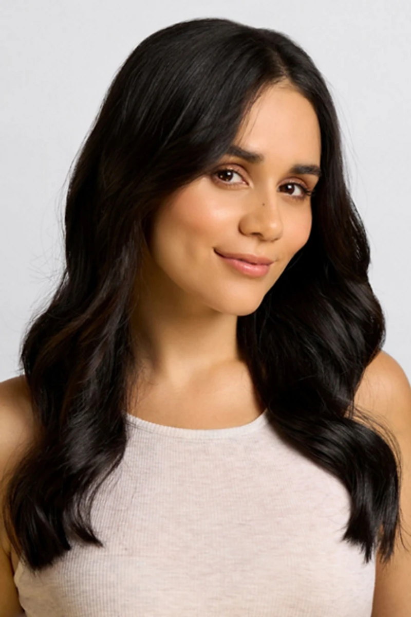 KITSCH Set & Flow Active Heatless Curling Headband