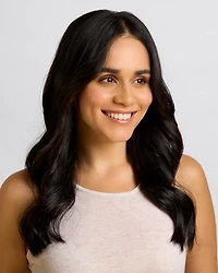 KITSCH Set & Flow Active Heatless Curling Headband