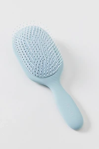 KITSCH KitschPop Paddle Brush & Charm Set