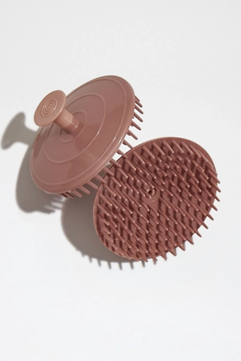 KITSCH Scalp Exfoliator