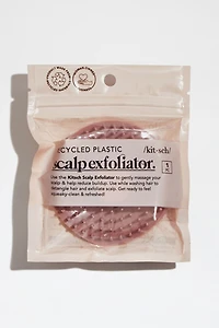 KITSCH Scalp Exfoliator