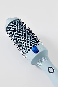 KITSCH Volumizing Thermal Round Brush