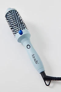 KITSCH Volumizing Thermal Round Brush