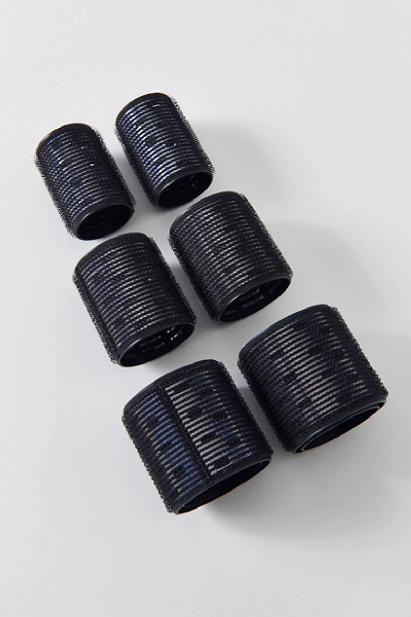 KITSCH Ceramic Thermal Hair Roller Set