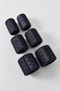 KITSCH Ceramic Thermal Hair Roller Set