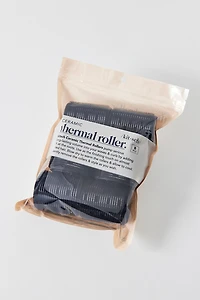 KITSCH Ceramic Thermal Hair Roller Set
